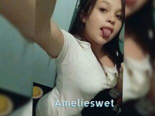 Amelieswet