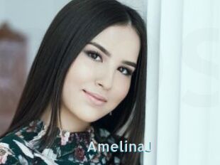 AmelinaJ