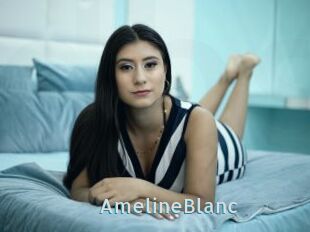AmelineBlanc