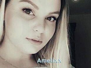Amelixx