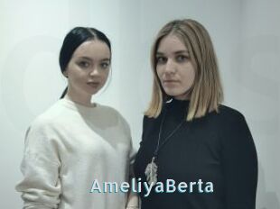 AmeliyaBerta