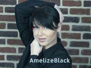 AmelizeBlack