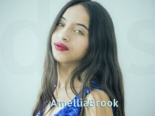 AmelliaBrook