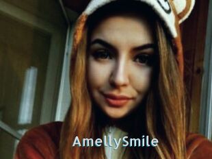 AmellySmile