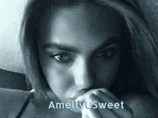 AmellyUSweet