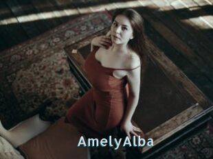 AmelyAlba
