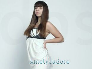 AmelyJadore