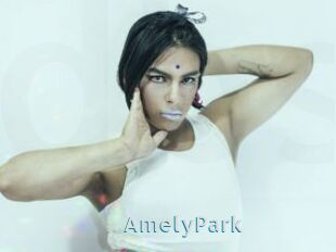 AmelyPark