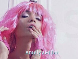 AmelyaMiller