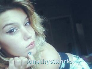 AmethystRocks