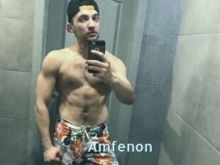 Amfenon