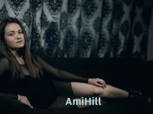 AmiHill