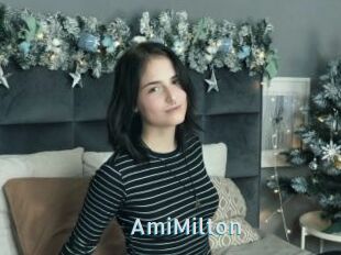 AmiMilton
