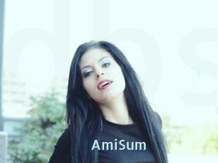 AmiSum