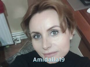Amidalla19