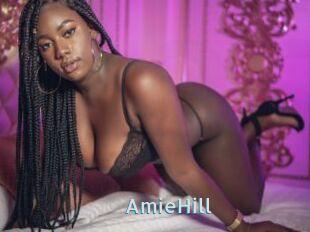 AmieHill