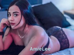 AmieLee
