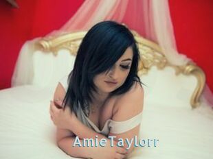 AmieTaylorr