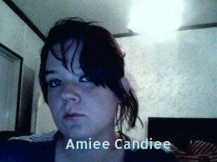 Amiee_Candiee