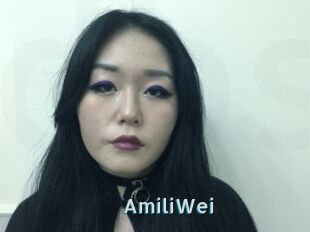 AmiliWei