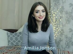 AmiliaJonson
