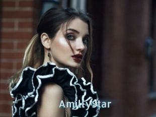 AmillyStar