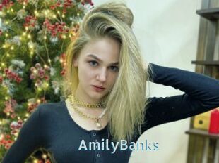AmilyBanks
