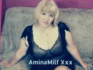 AminaMilf_Xxx