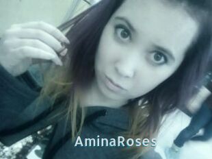 AminaRoses