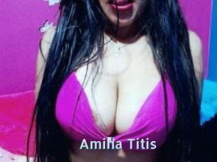 Amina_Titis