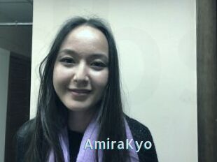 AmiraKyo