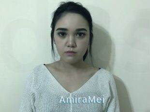 AmiraMei