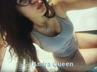 Amira_Queen