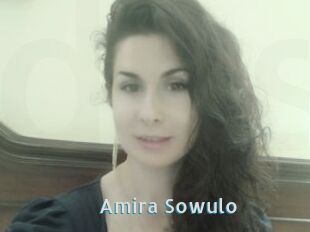 Amira_Sowulo