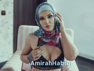 AmirahHabibi