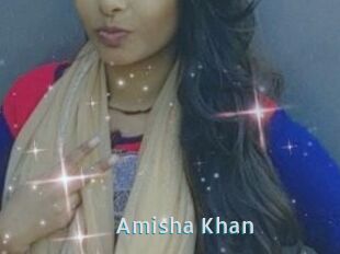 Amisha_Khan