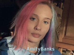 AmityBanks