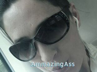 AmmazingAss