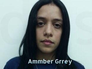 Ammber_Grrey