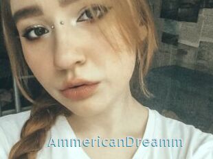 AmmericanDreamm