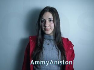AmmyAniston