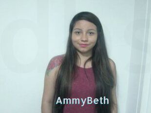 AmmyBeth