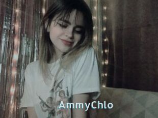AmmyChlo