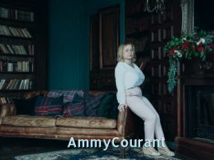 AmmyCourant