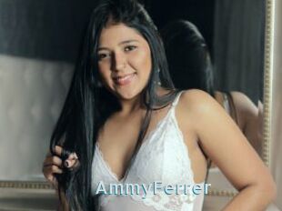 AmmyFerrer