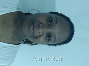 AmmyNoir