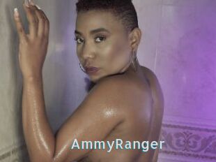 AmmyRanger