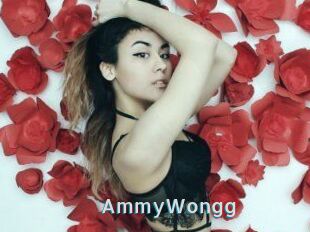 AmmyWongg