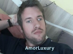 AmorLuxury