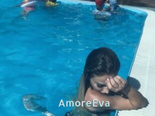 AmoreEva